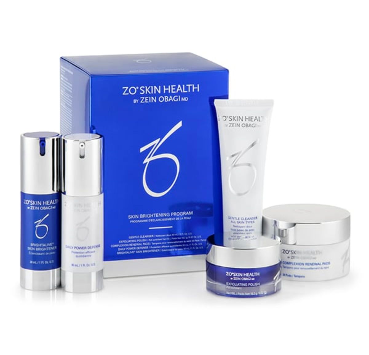 zo-health-product.jpg
